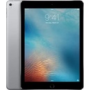 Apple iPad Pro 9.7 256GB
