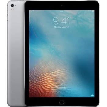 Apple iPad Pro 9.7 256GB