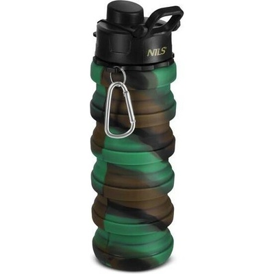 NILS Camp NC4106 500ml