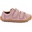 Froddo Детски обувки barefoot Froddo Kid's Barefoot Baze Leather Barefoot shoes - Pink - размер 29 (EU) (702-5252-0420)