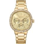 DKNY dk1l084m0065 - Дамски часовник (dk1l084m0065) Часовници
