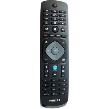 GENERAL PHILIPS 398GR08BEPHN0004HT, YKF347-008 - съвместимо дистанционно управление на марката General (398GR08BEPHN0004HT, YKF347-008)