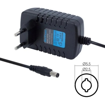 Image 1 of DeTech 219