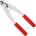 Felco C9