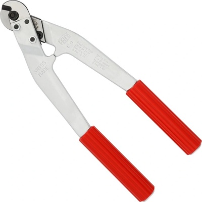 Felco C9