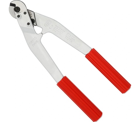 Felco C9