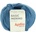 Katia Basic Merino 33 modrá