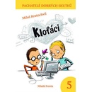 Klofáci