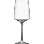 RONA ЧАШИ ЗА ВИНО vista 6839 400ml, 6БР (6839_400)