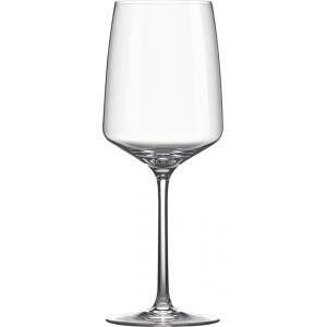 RONA ЧАШИ ЗА ВИНО vista 6839 400ml, 6БР (6839_400)