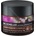 DR. SCHELLER Дневен крем Dr. Scheller Refreshing Currant Moisturizing Day Cream, p/n DS-55136 - Хидратиращ дневен крем за лице за суха кожа с касис и марула (DS-55136)