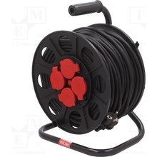 Jonex 5907570022539