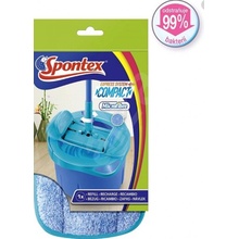 Spontex 19800124 Express Systém Plus Compact náhrada