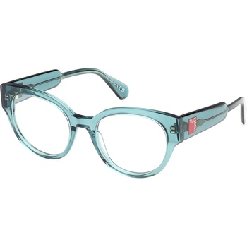 Image 1 of MAX&Co. MO5128 093