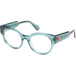 MAX&Co. MO5128 093