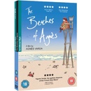 The Beaches Of Agnes DVD
