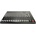 Fos technologies ltd I Mix 16