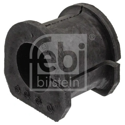 Ulożenie priečneho stabilizátora Febi Bilstein 41119