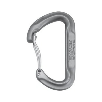 Rock Empire Swift (ZRC041)