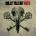 Billy Talent - Hits (2 LP) (8719262018167)