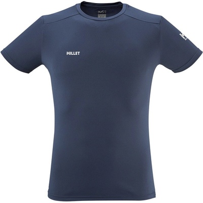 MILLET FUSION TS SS W SAPHIR