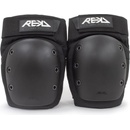 Chrániče na in-line Rekd Pro Ramp