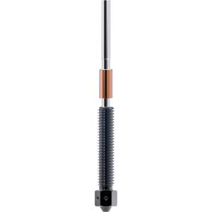E3D High Flow ObXidian Дюза за Creality K2 Plus - 0, 8 mm (CR-K2-NOZ-HF-OBX-0800-AS)