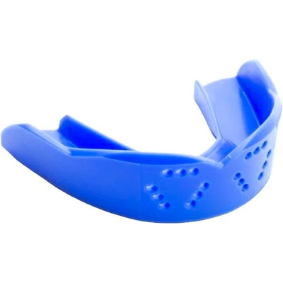 CCM Sisu 3D Guard SR bílá