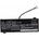 Movano Батерия за Acer Aspire 7 715 / Nitro 5 AN515 / Predator Helios 300 PH317, 3815 mAh (BT/AC-330)