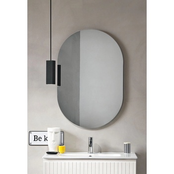 BlueLife Guinea Огледало 60x90 (sp.guinea60x90)