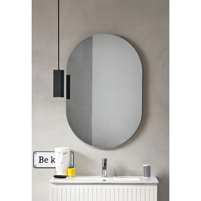 BlueLife Guinea Огледало 60x90 (sp.guinea60x90)