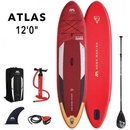 Paddleboard Aqua Marina Atlas
