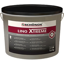 SCHONOX LINO XTREME lepidlo 14 kg