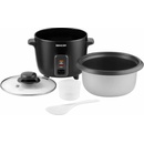 Image 1 of Sencor SRM 0601BK