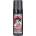 Uppercut Deluxe Foam Tonic 150 ml