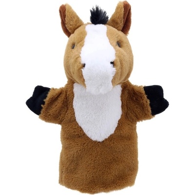 Кон, серия Приятели