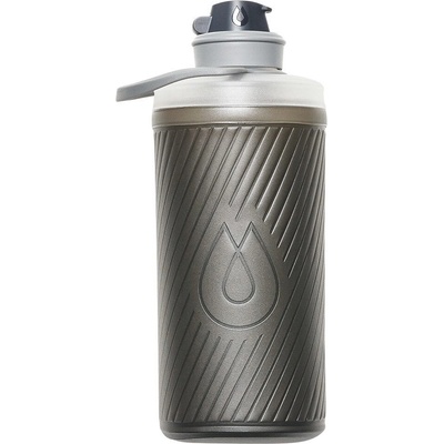 Hydrapak Flux sivá 834456003007 750 ml