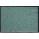 Hanse Home Изтривалка 40x60 cm Wash and Clean - Hanse Home (103836-40x60)