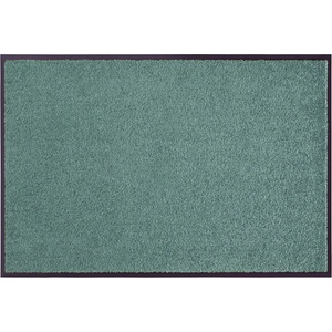 Hanse Home Изтривалка 40x60 cm Wash and Clean - Hanse Home (103836-40x60)