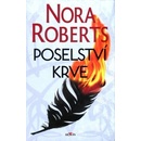 Poselství krve