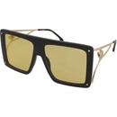 Carrera Unica/SE 71C/HW