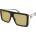 Carrera Unica/SE 71C/HW