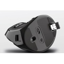 Image 1 of Trust Voxx 23731