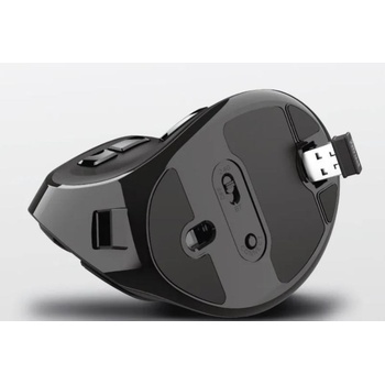 Image 1 of Trust Voxx 23731