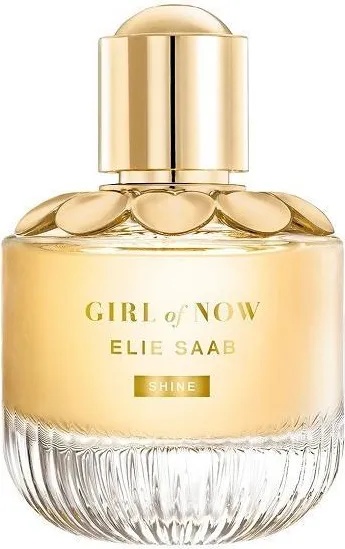 Elie Saab Girl of Now Shine EDP 90 ml