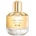Elie Saab Girl of Now Shine EDP 90 ml