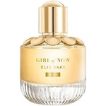 Elie Saab Girl of Now Shine EDP 90 ml Парфюми