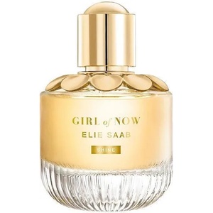Elie Saab Girl of Now Shine EDP 90 ml Парфюми