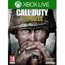 Call of Duty: WWII (Deluxe Edition)
