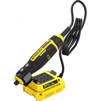 Stanley FatMax SFMCE030B